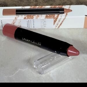 Laura Geller Love Me Dew Lip Crayon - NIB